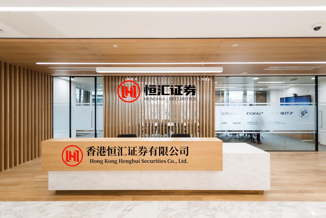 天成配资 铭记场面 | 一场让主教练破防的比赛，但申花希望犹存......