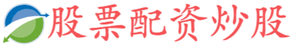 星空资本